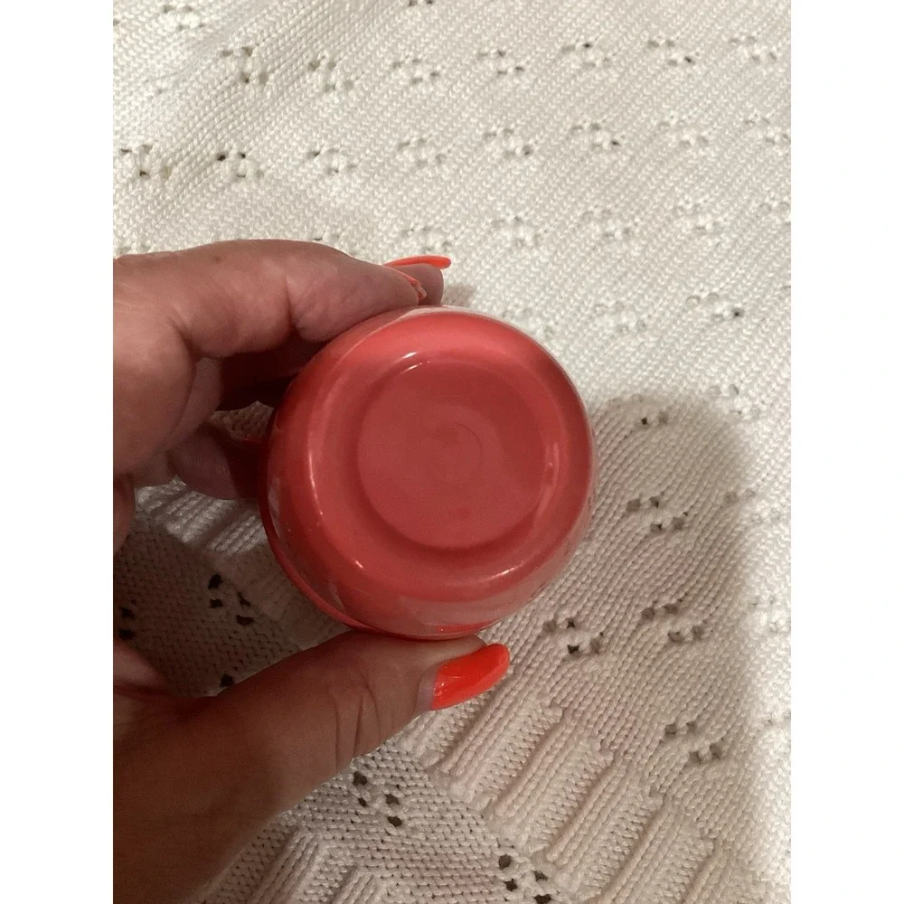 Little Tikes preowned vintage
